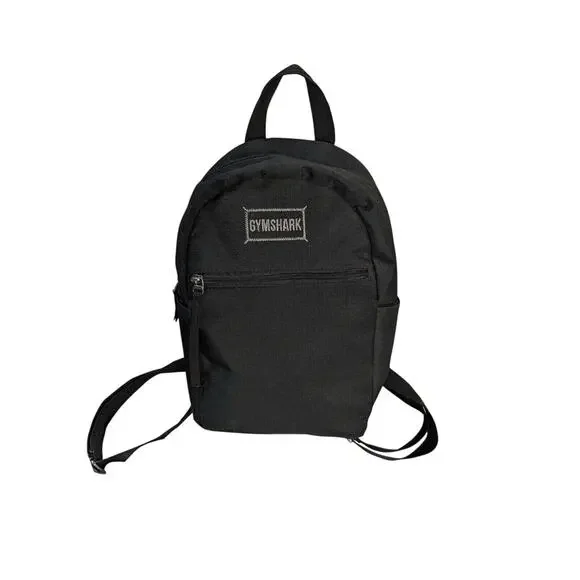 Gymshark Everyday Backpack Gymshark Bags Gymshark Everyday Mini